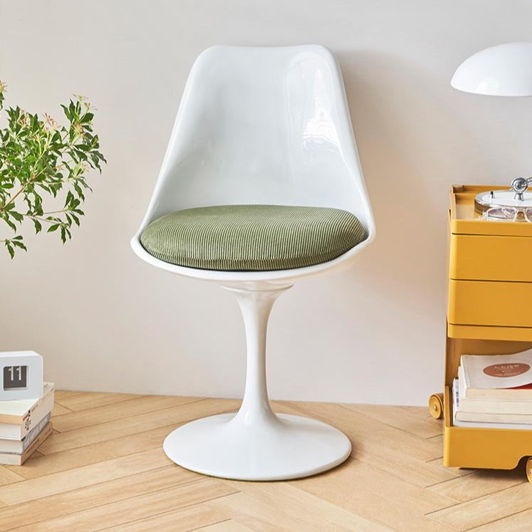 Frizzell Rotating Dining Chair