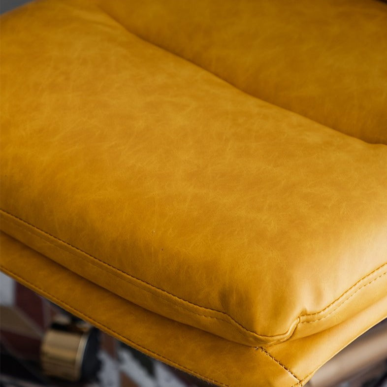 Greta Armless Task Chair