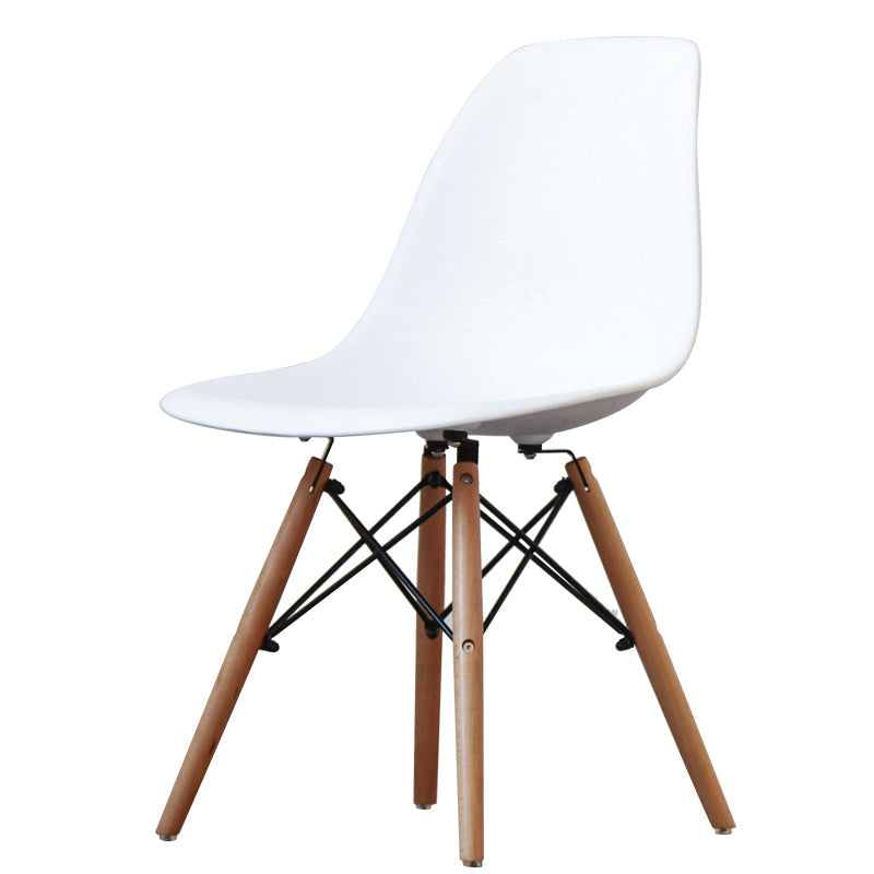Millfield Dining Chair (Set of 2)