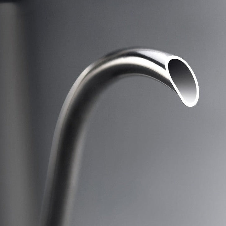 Drip Kettle Coffee Tea Pot