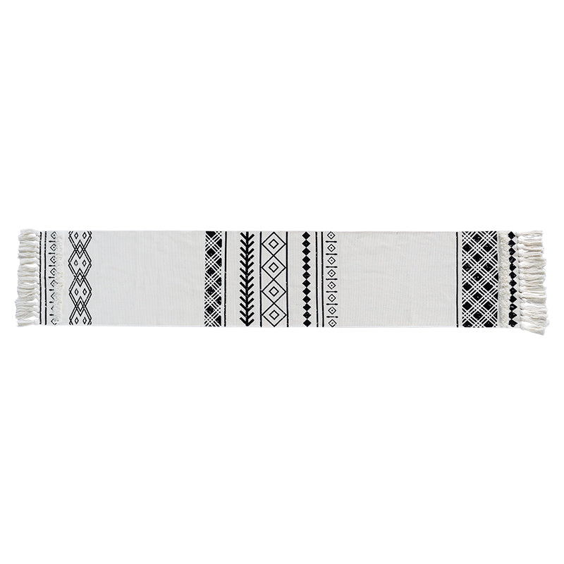 Lakeland Table Runner