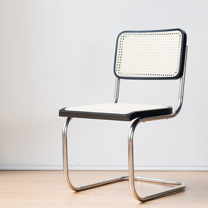 Londyn Side Chair(Set of 2 or 4)
