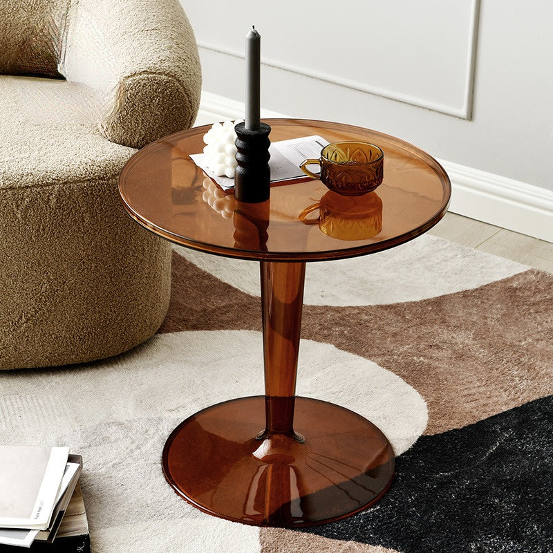 Ewalt End Table