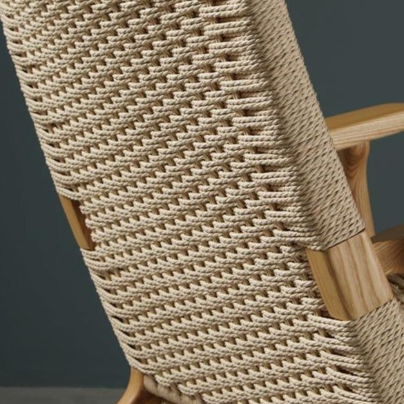 Brittnie Armchair
