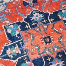 Mika Ottoman