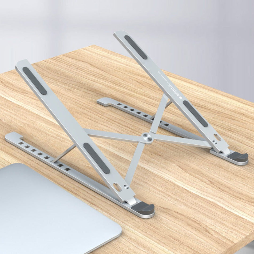 Adjustable Laptop Stand