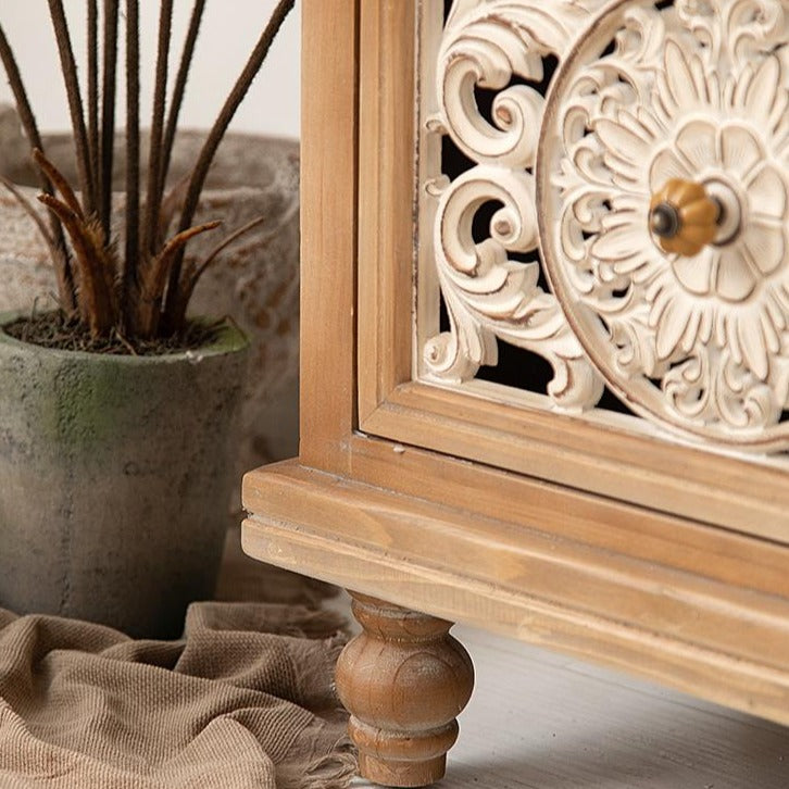 Jovani TV Stand, Storage & Organizer Collection