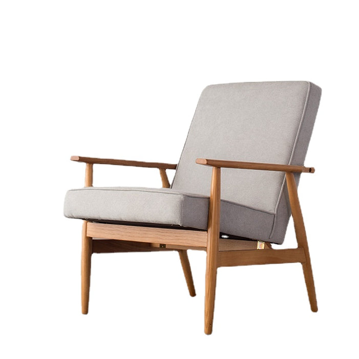 Arianne Upholstered Armchair