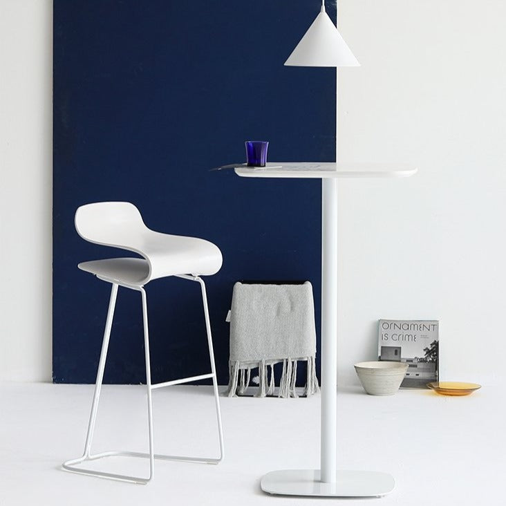 Fondren Counter & Bar Stool (Set of 2)