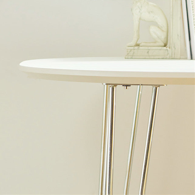 Boosaona Modern Dining Table