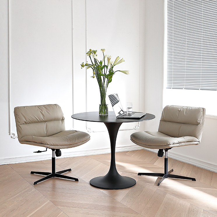 Eliana Home Office Work Chair