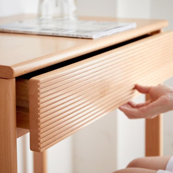 For Taiwan Only-Chenier Desk