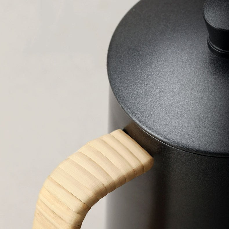 Drip Kettle Coffee Tea Pot