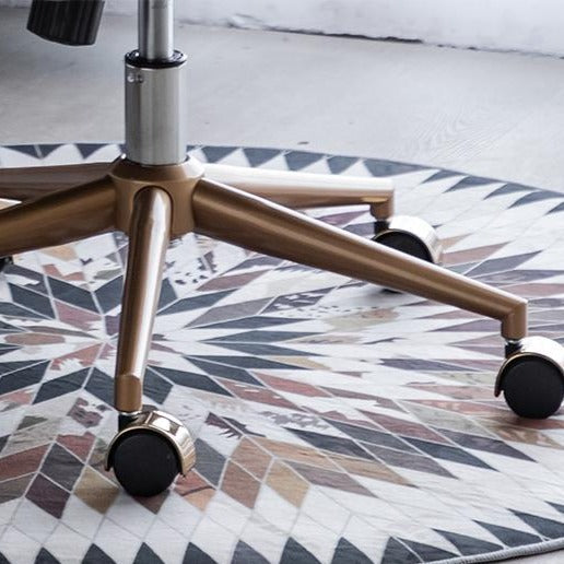 Greta Armless Task Chair