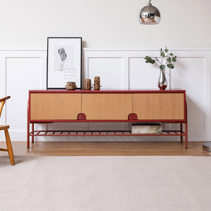 Kyle TV Stand
