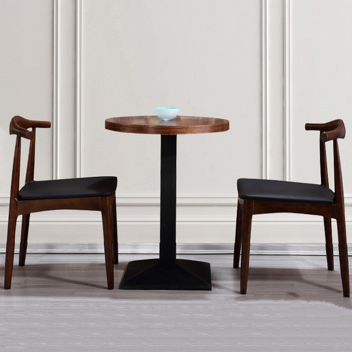 Drumawillin Dining Chair