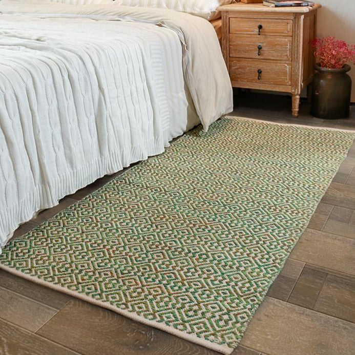 Tuscany Handmade Rugs