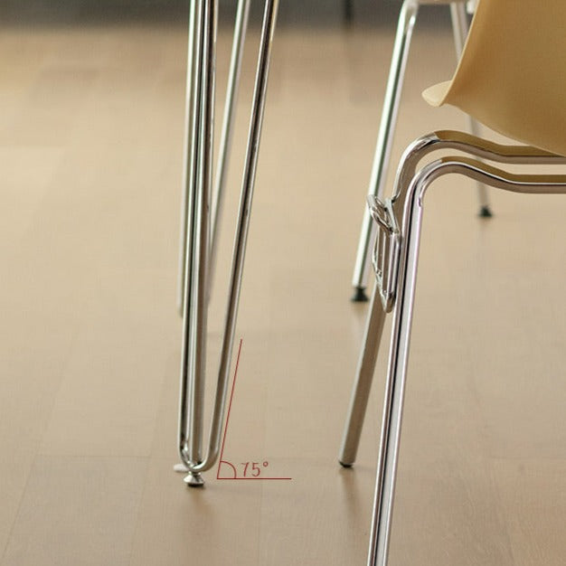 Boosaona Modern Dining Table