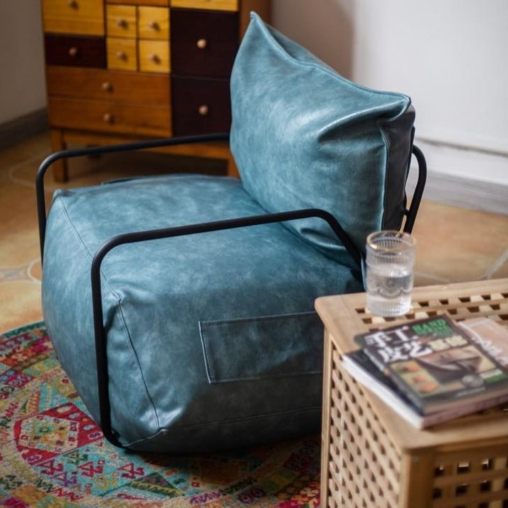 Tilstone Sofa Chair