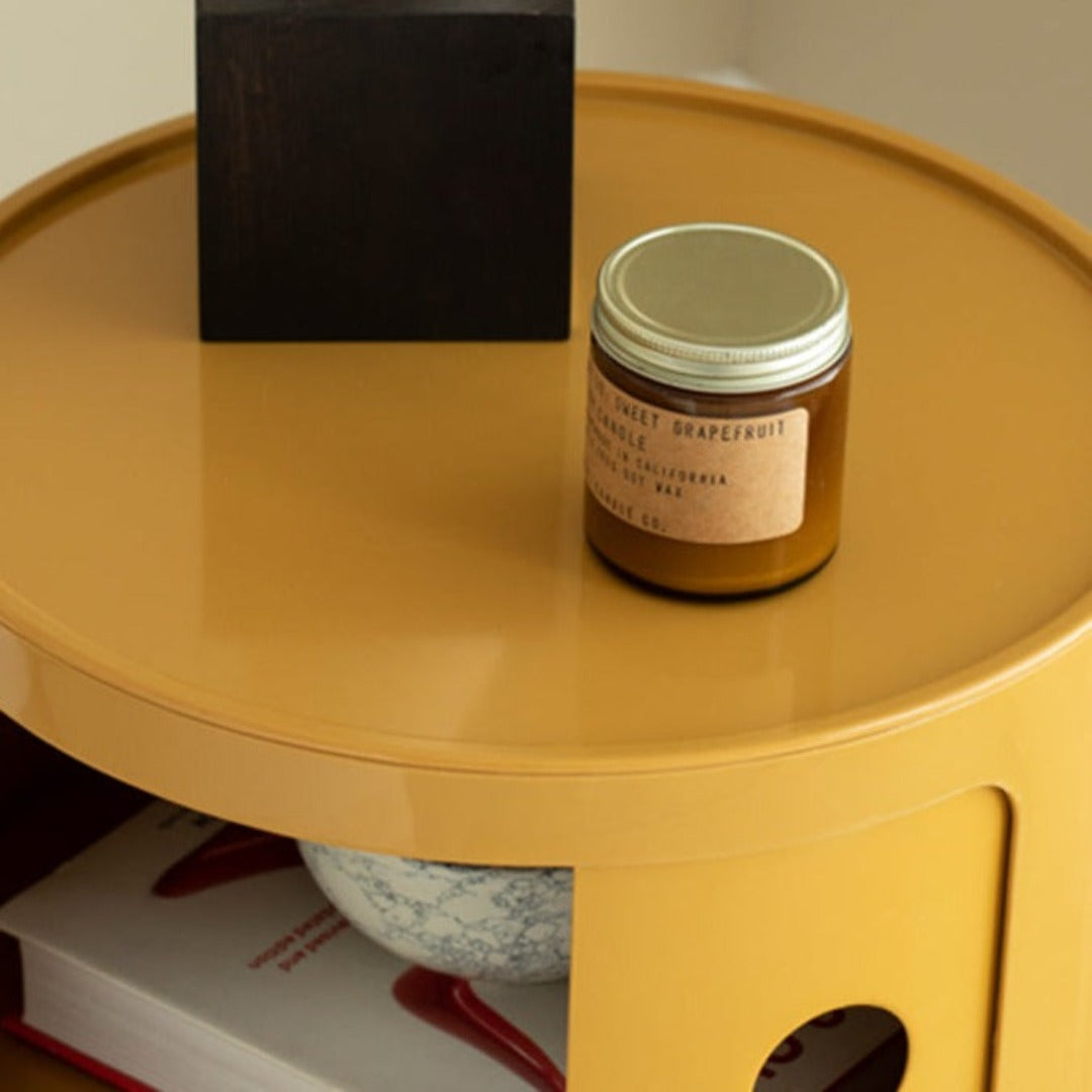 Column Storage Organizer