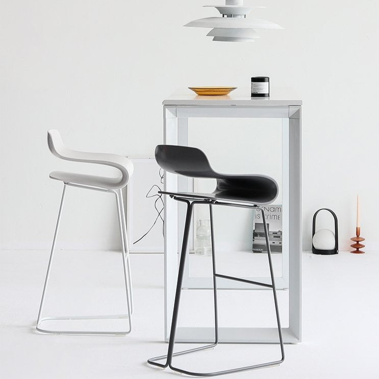 Fondren Counter & Bar Stool (Set of 2)