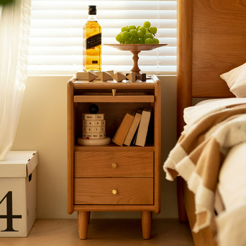 Aeron Storage Cabinet/Nightstand
