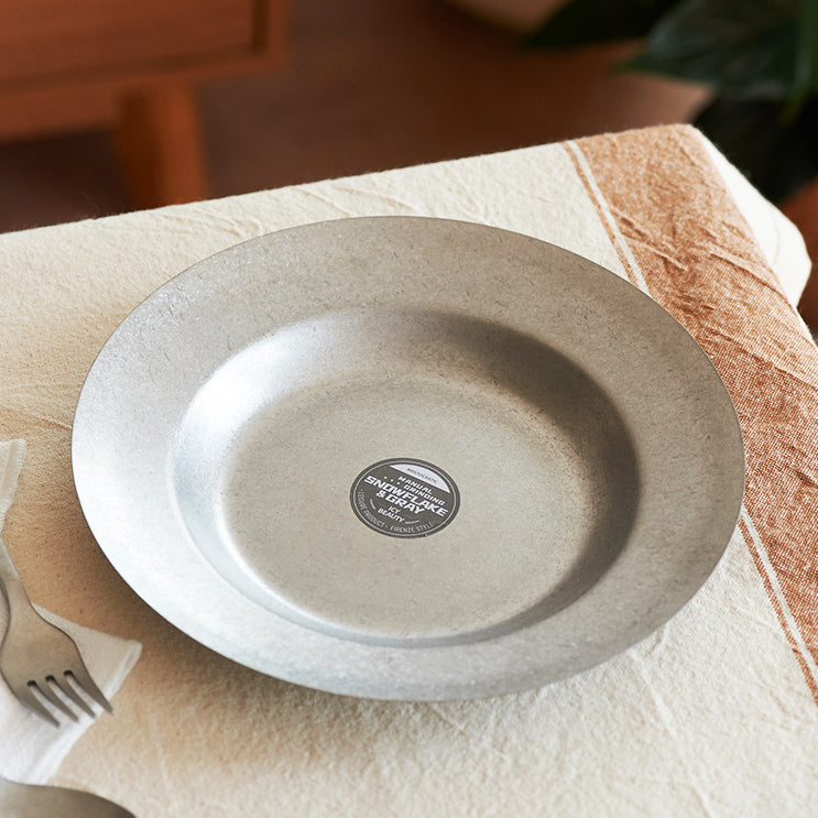 Denby Dinnerware Set (Set of 5)