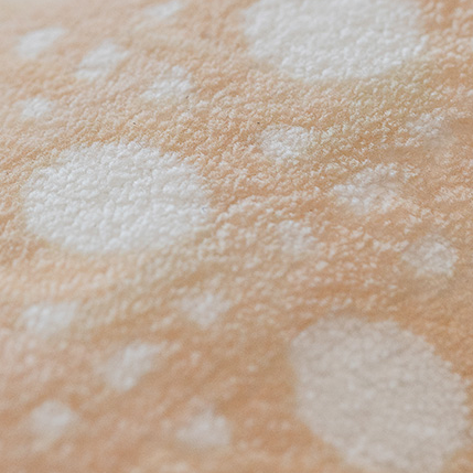 For Hong Kong and Singapore Only-Rockfield Area Rug