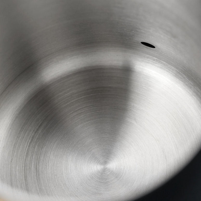 Drip Kettle Coffee Tea Pot
