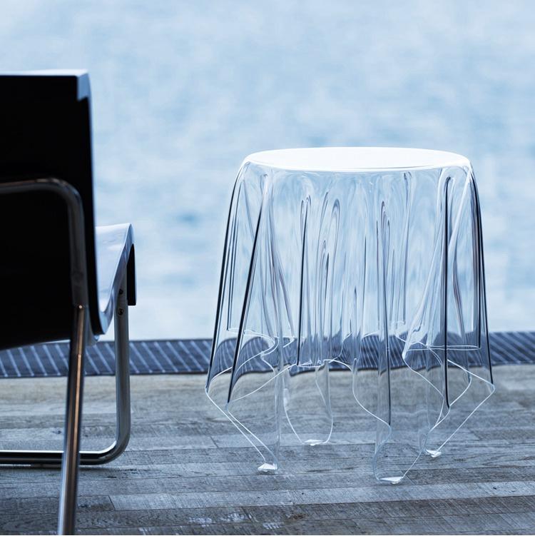 Bar Tables and Stools