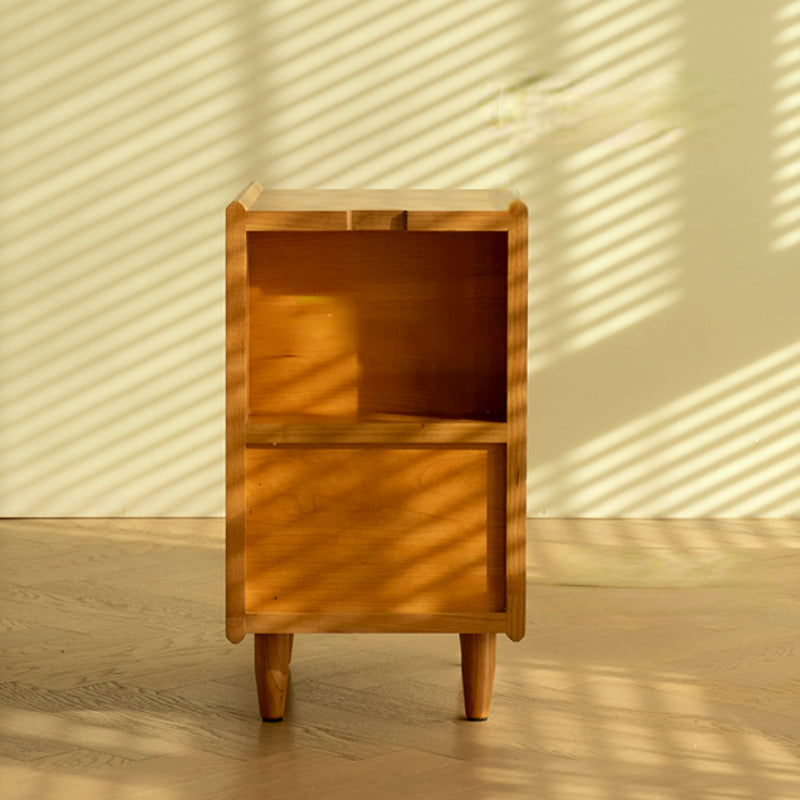 Aeron Storage Cabinet/Nightstand