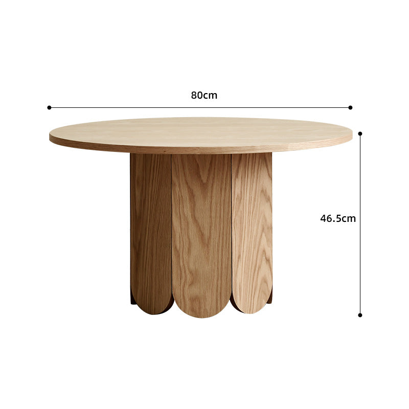 Achouhada Coffee Table