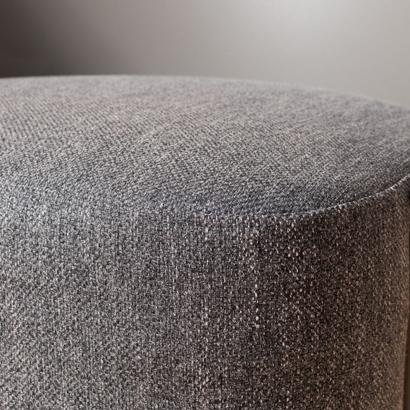 Lilly Tufted Designer Armchair
