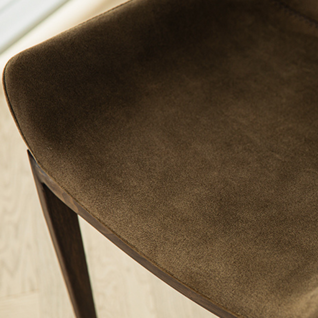 Dalessandro Armchair