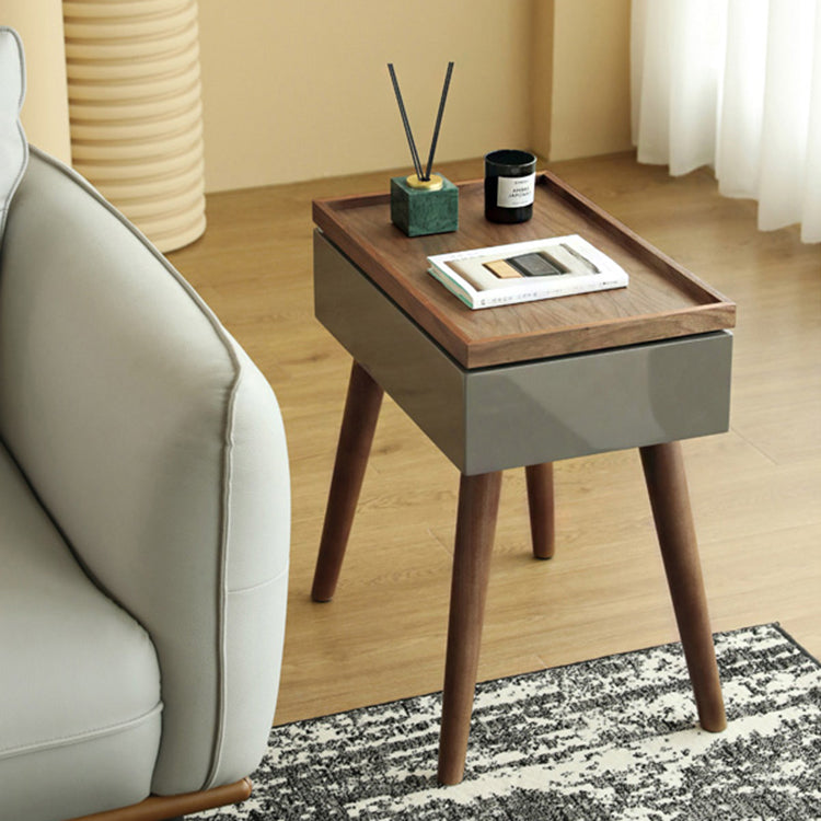 Wilhelm Creative Coffee Table
