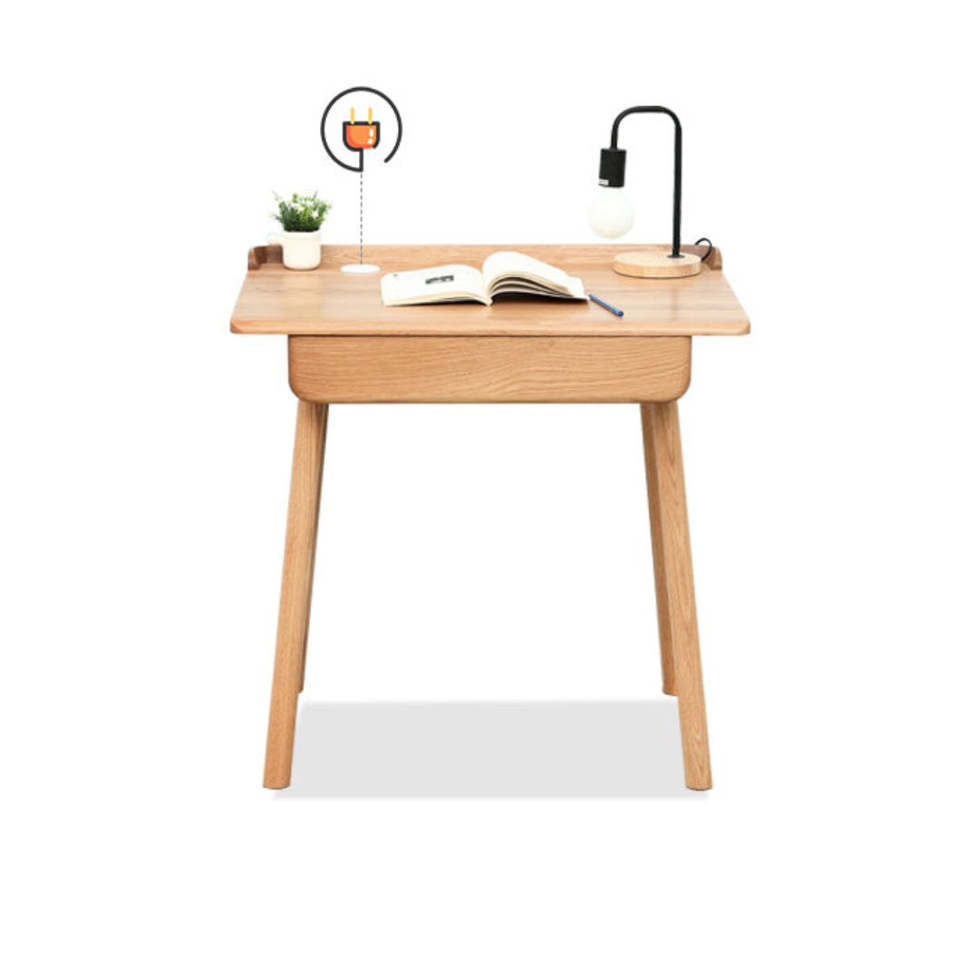 Fullilove Writing Desk