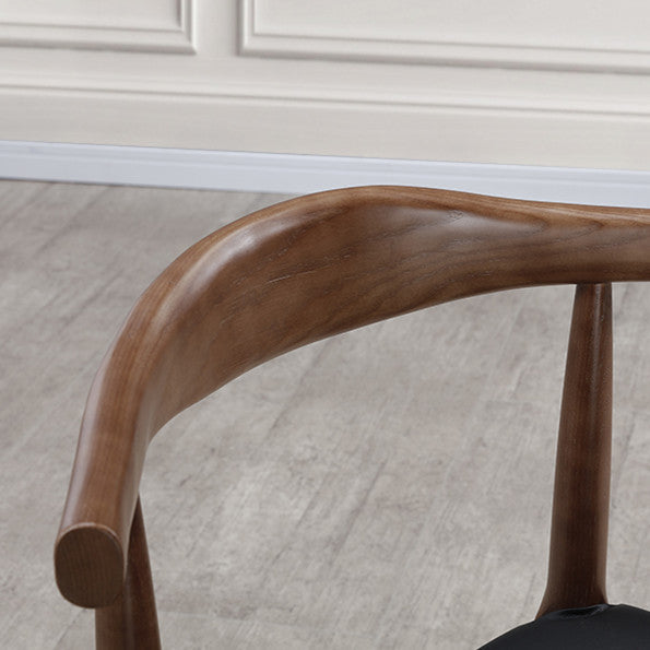 Drumawillin Dining Chair