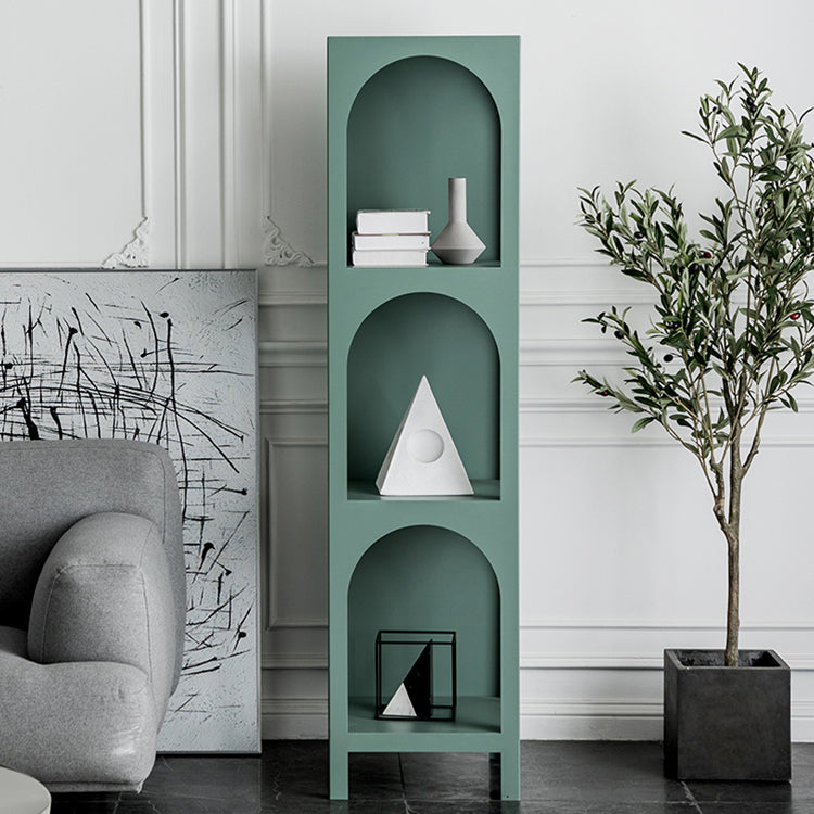 Haralda Storage Bookcase