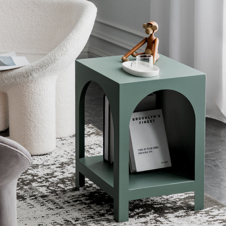Haralda Storage Bookcase