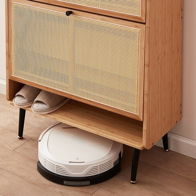 Macedon Shoe Storage Cabinet