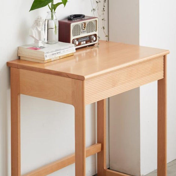 For Taiwan Only-Chenier Desk