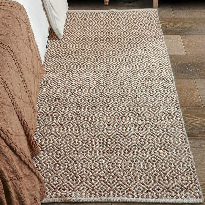 Tuscany Handmade Rugs