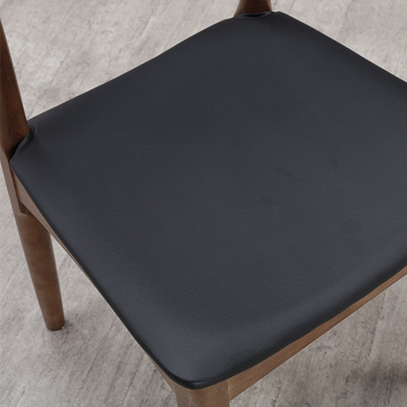 Drumawillin Dining Chair