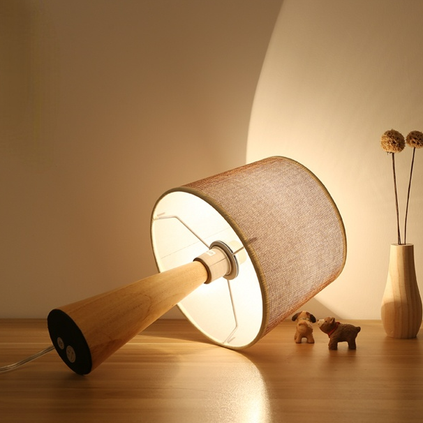 Parenteau Table Lamp