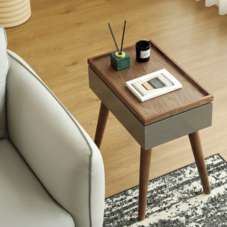 Wilhelm Creative Coffee Table