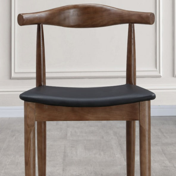 Drumawillin Dining Chair