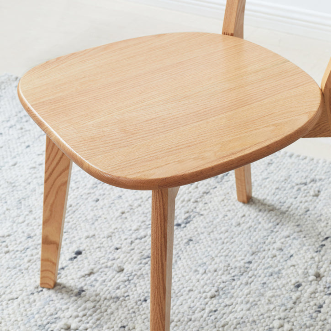 Boothby Side Chair(Set of 2)