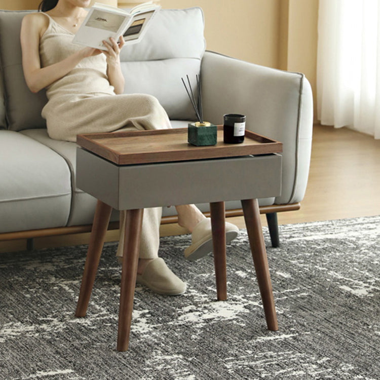 Wilhelm Creative Coffee Table