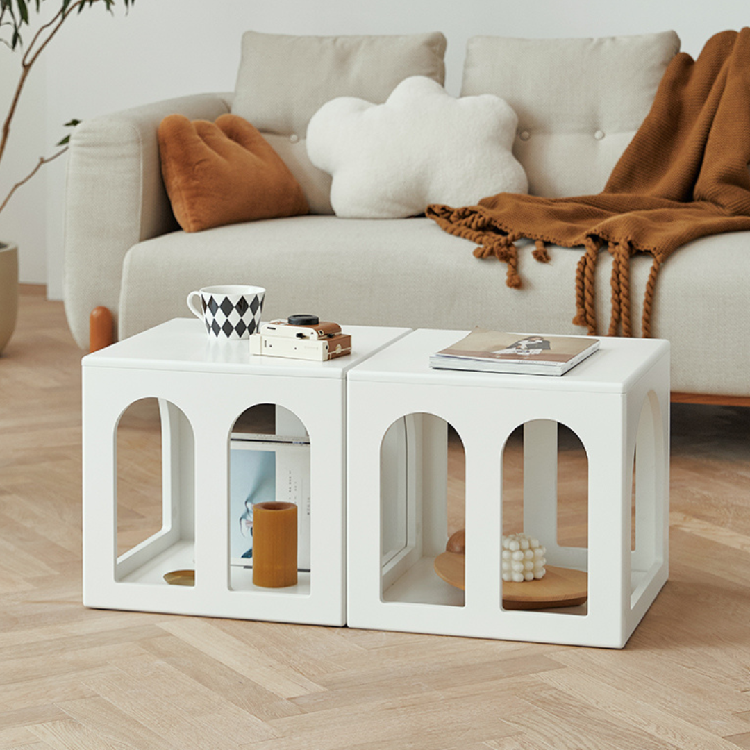 Rena End Table