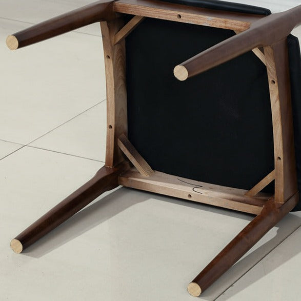 Drumawillin Dining Chair
